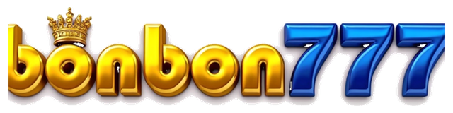 bonbon777