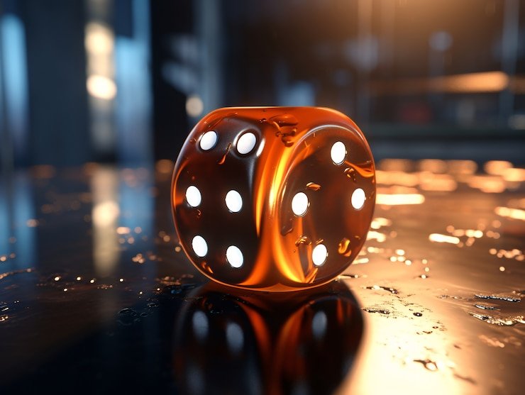Layar ponsel menampilkan statistik permainan dan riwayat transaksi bonbon777