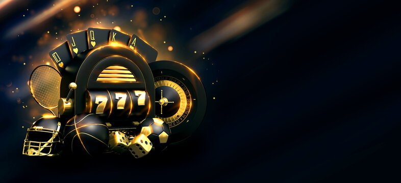 Antarmuka bonbon777 menampilkan pertandingan bola voli live dengan skor real-time