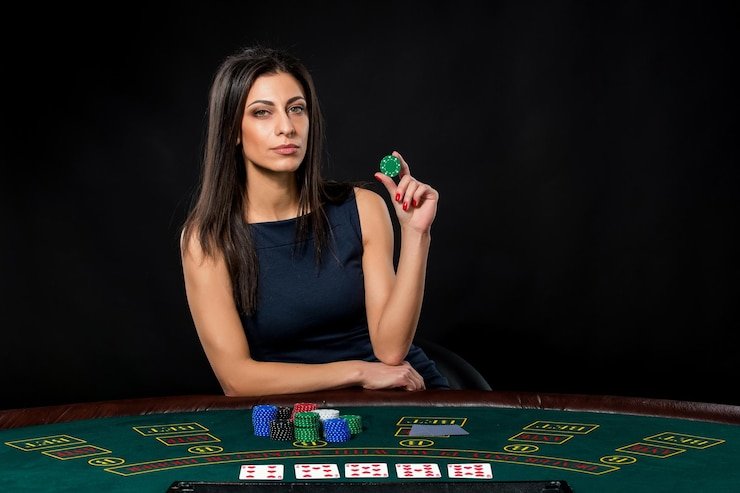Antarmuka aplikasi bonbon777 menampilkan meja French Roulette dengan statistik putaran sebelumnya