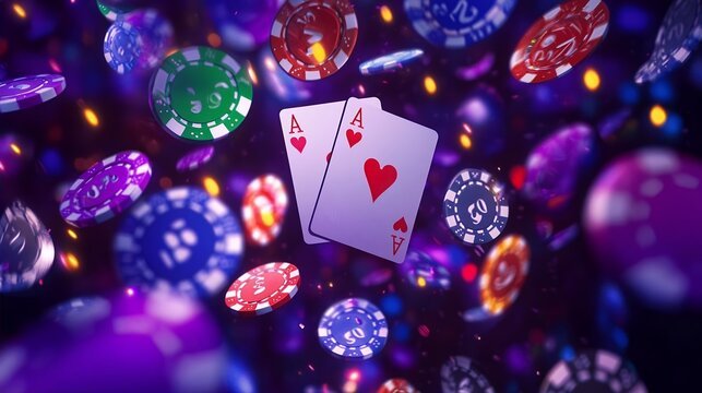 Dasbor multi-olahraga bonbon777 dengan panduan permainan