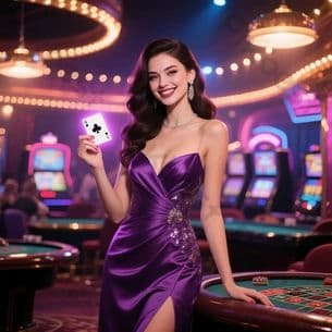 Layar deposit bonbon777 menampilkan pilihan metode pembayaran DANA, OVO, GoPay, ShopeePay, LinkAja, QRIS, BCA, Mandiri, BRI, BNI