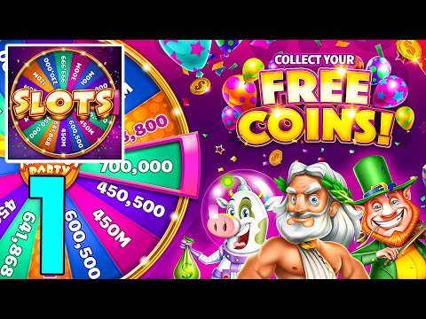 Antarmuka Togel Market bonbon777 di layar mobile